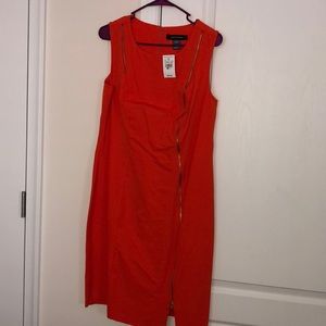 A dress for any occasion